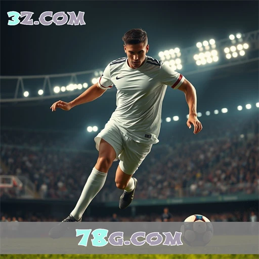 Esporte e Diversão no 78g.com: Um Novo Mundo de Jogos