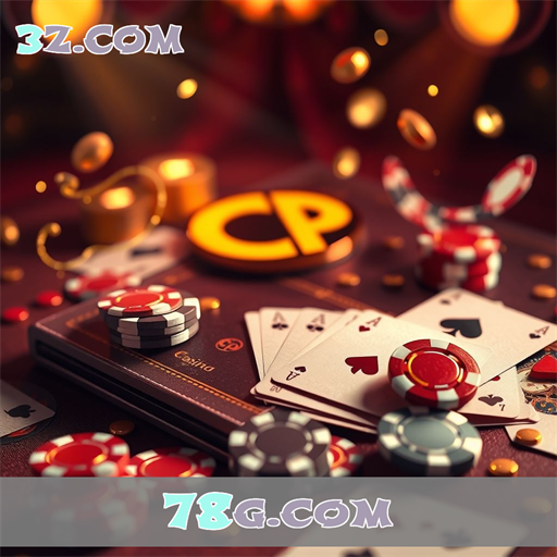 Explore Jogos Incríveis no 78g.com e Aumente Seu Engajamento