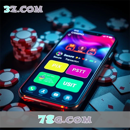 Recursos Pagos Especiais no 78g.com: Aumente Seu Jogo