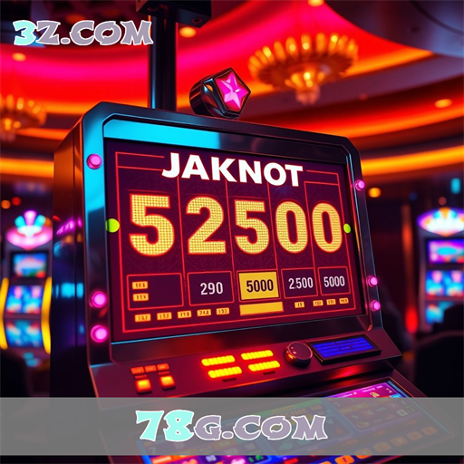78g.com