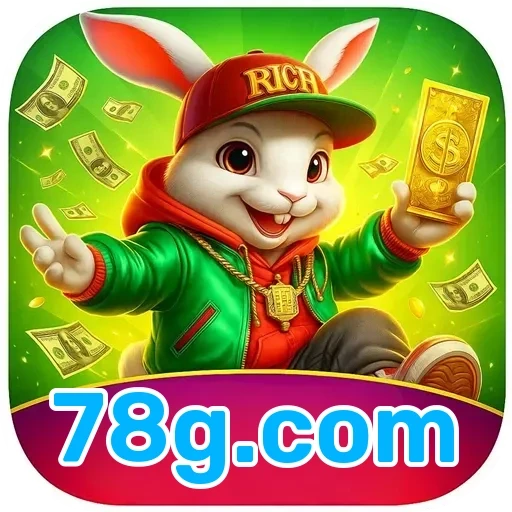 78g.com: Descubra Todos os Segredos dos Jogos Online