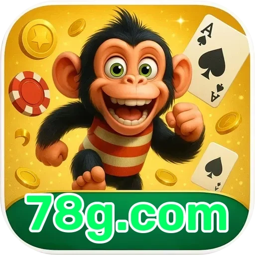 78g.com: As Promoções Que Você Não Pode Perder!