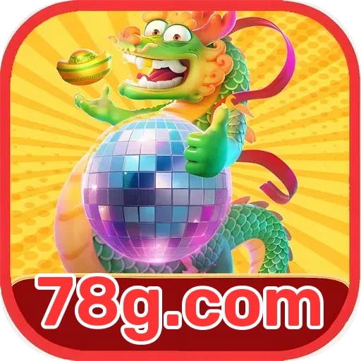 78g.com: O App que Revoluciona Sua Experiência de Jogo Online