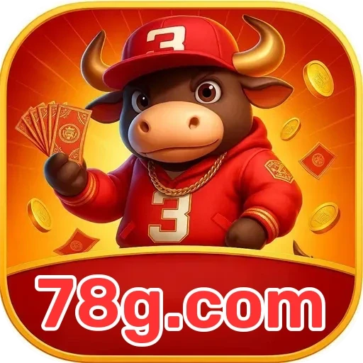 78g.com: Segurança Garantida Para Jogos Online Sem Preocupações