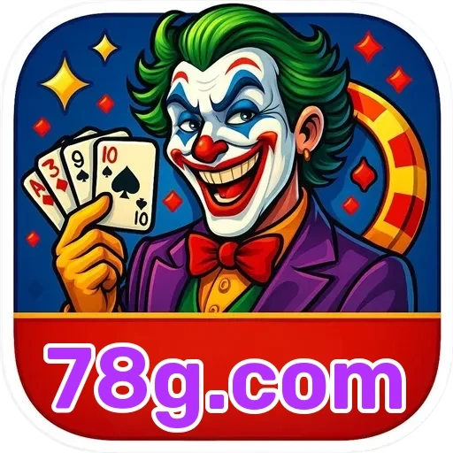 78g.com: Descubra o Melhor dos Jogos Online no Brasil