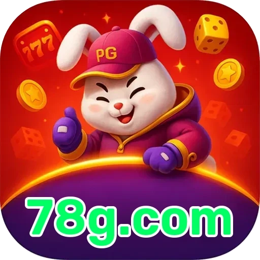 78g.com e seu Suporte 24/7: Uma Revolução na Ajuda ao Jogador